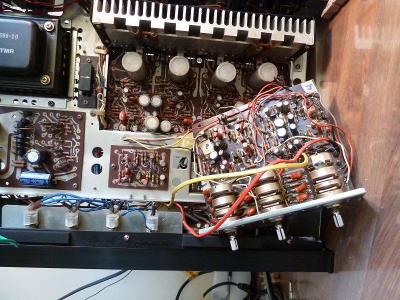 preamp.jpg